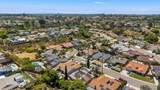 3955 Mount Albertine Way - Photo 45