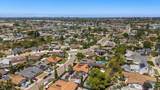 3955 Mount Albertine Way - Photo 46