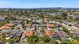 3955 Mount Albertine Way - Photo 47