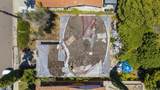 3955 Mount Albertine Way - Photo 48