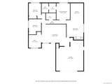 3955 Mount Albertine Way - Photo 49