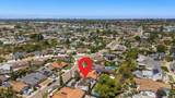 3955 Mount Albertine Way - Photo 5