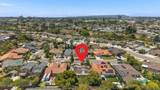 3955 Mount Albertine Way - Photo 6