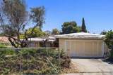 3955 Mount Albertine Way - Photo 7