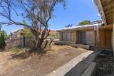 3955 Mount Albertine Way - Photo 8