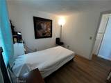 4117 Mcfadden - Photo 9