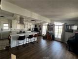4117 Mcfadden - Photo 1