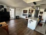 4117 Mcfadden - Photo 3