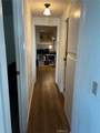 4117 Mcfadden - Photo 4