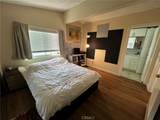 4117 Mcfadden - Photo 5