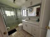 4117 Mcfadden - Photo 6