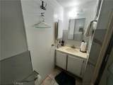 4117 Mcfadden - Photo 7