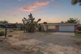 7590 Aster Avenue - Photo 1