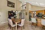 8381 Seaport Dr. - Photo 8