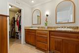 8381 Seaport Dr. - Photo 9