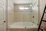 8381 Seaport Dr. - Photo 10