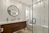 8381 Seaport Dr. - Photo 14