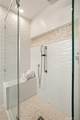 8381 Seaport Dr. - Photo 15