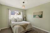 8381 Seaport Dr. - Photo 16