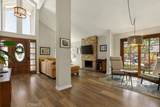 8381 Seaport Dr. - Photo 1