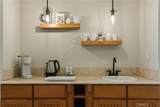 8381 Seaport Dr. - Photo 17