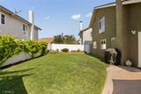 8381 Seaport Dr. - Photo 18