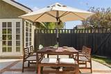 8381 Seaport Dr. - Photo 20