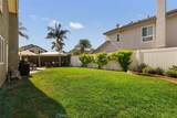 8381 Seaport Dr. - Photo 21