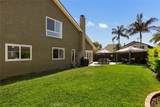 8381 Seaport Dr. - Photo 22