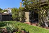 8381 Seaport Dr. - Photo 23