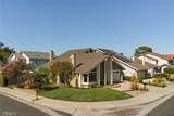 8381 Seaport Dr. - Photo 24