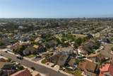 8381 Seaport Dr. - Photo 25