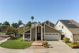 8381 Seaport Dr. - Photo 26