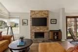 8381 Seaport Dr. - Photo 2