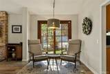 8381 Seaport Dr. - Photo 3
