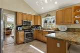 8381 Seaport Dr. - Photo 4
