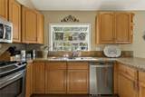 8381 Seaport Dr. - Photo 5