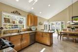 8381 Seaport Dr. - Photo 6