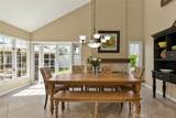 8381 Seaport Dr. - Photo 7