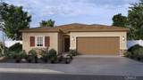 49590 Seagull Place - Photo 1