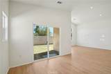 49590 Seagull Place - Photo 10