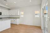 49590 Seagull Place - Photo 11