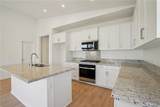 49590 Seagull Place - Photo 12