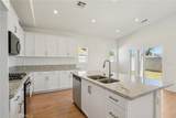 49590 Seagull Place - Photo 13