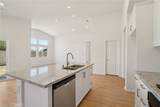 49590 Seagull Place - Photo 14