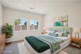 49590 Seagull Place - Photo 15