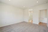 49590 Seagull Place - Photo 16