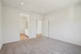 49590 Seagull Place - Photo 17
