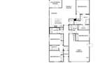 49590 Seagull Place - Photo 2