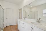 49590 Seagull Place - Photo 18